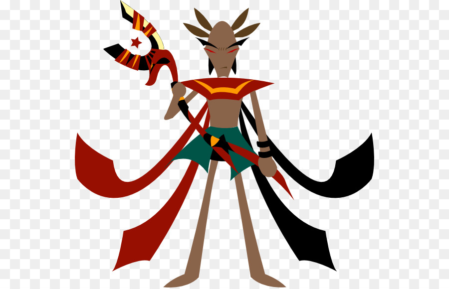 900x580 Egyptian Pyramids Ancient Egypt Anubis Clip Art