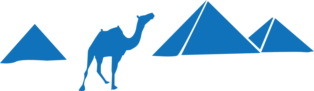 1000x292 Onlinelabels Clip Art