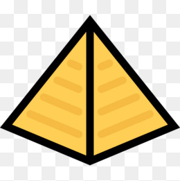 260x261 Pyramids Egypt Png, Vectors, Psd, And Clipart For Free Download