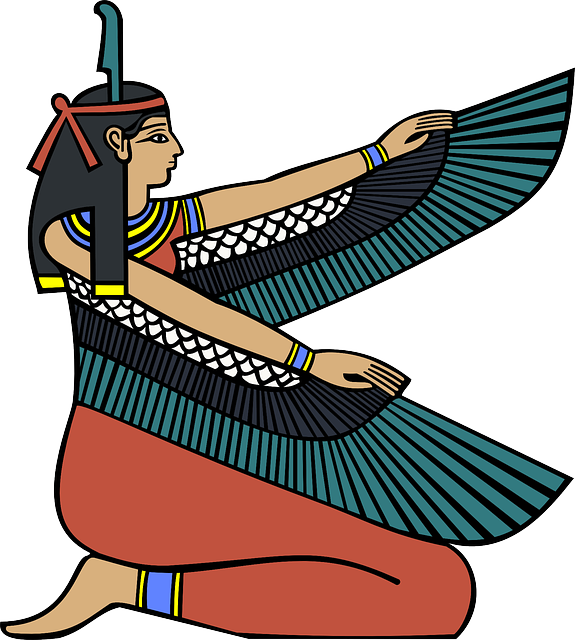 575x640 Ancient Egypt For Kids Facts About Ancient Egypt Cool Kid Facts