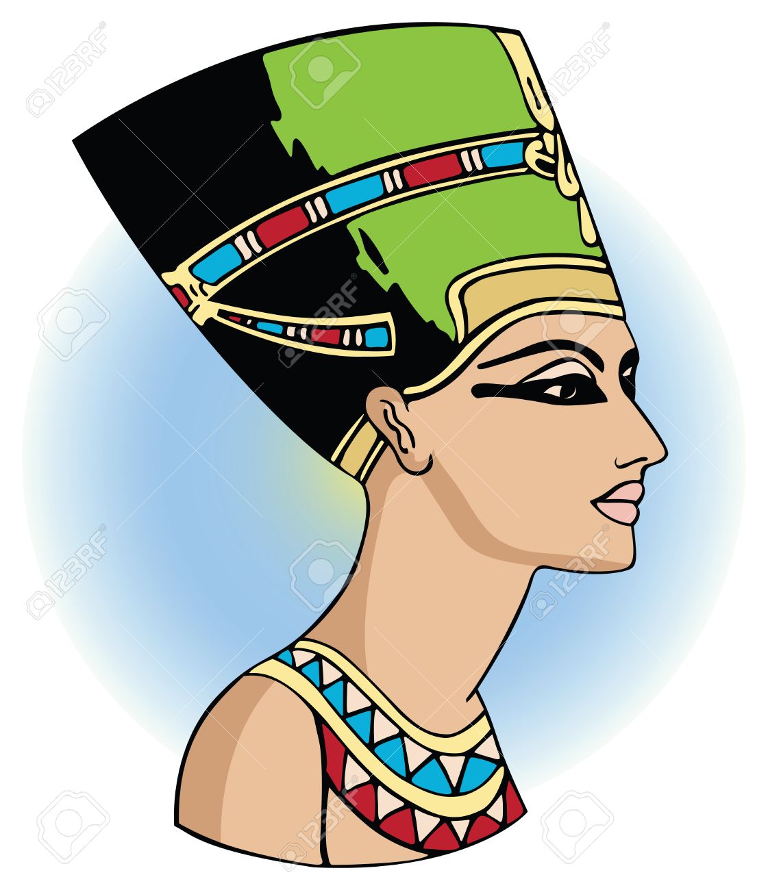 1121x1300 Free Ancient Egypt Clipart