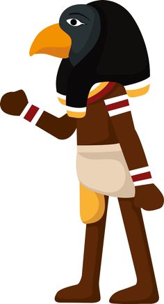 236x436 Pin By Brandy Gleim On Egypt Clipart Egyptian Queen