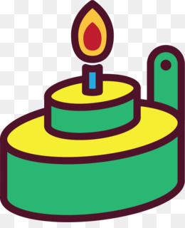 260x320 Oil Lamp Png And Psd Free Download