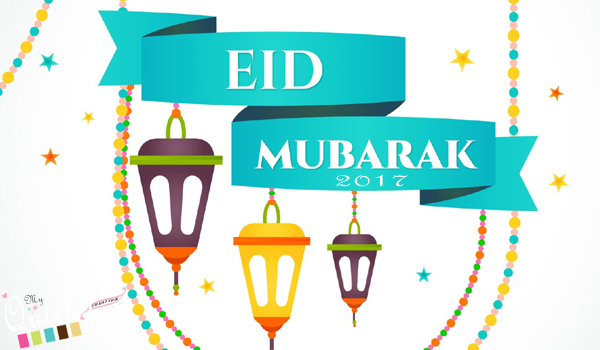 600x350 Eid Al Fitr Archives Myquirkycreation