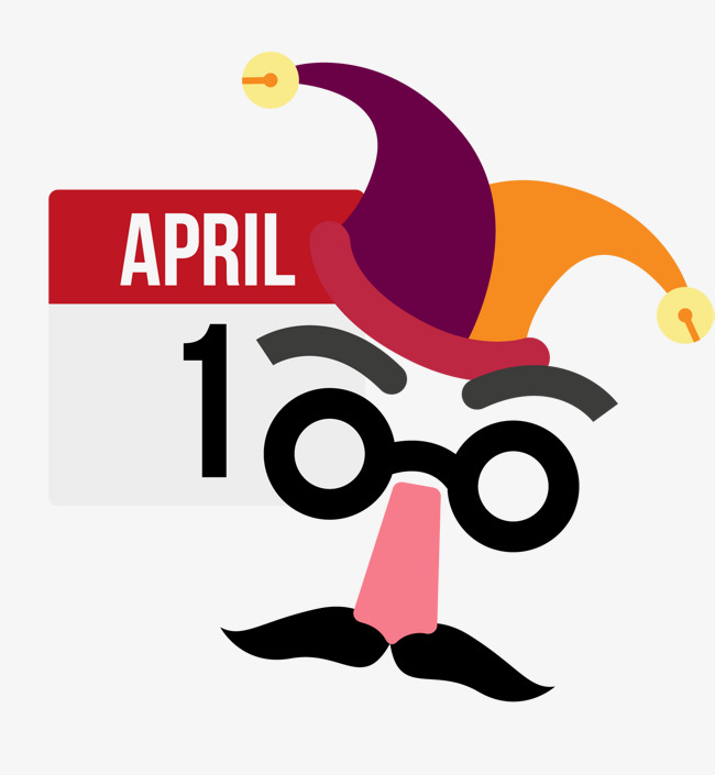 650x705 Eid Vector, Cartoon Characters, Eid, Mubarak Png And Vector