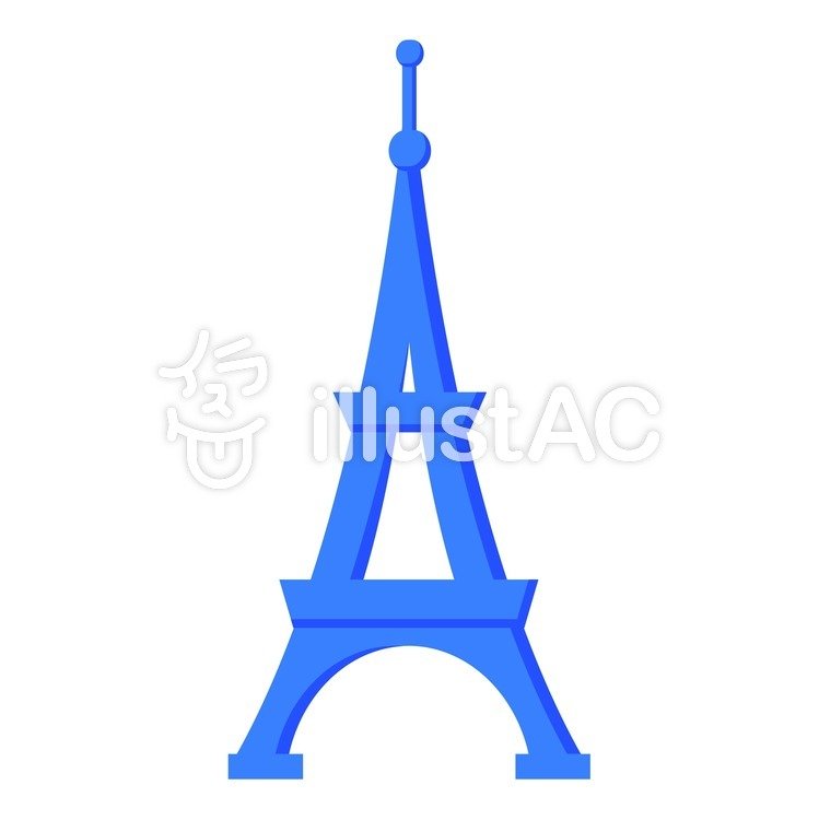 749x750 Free Cliparts Eiffel Tower, Paris, France