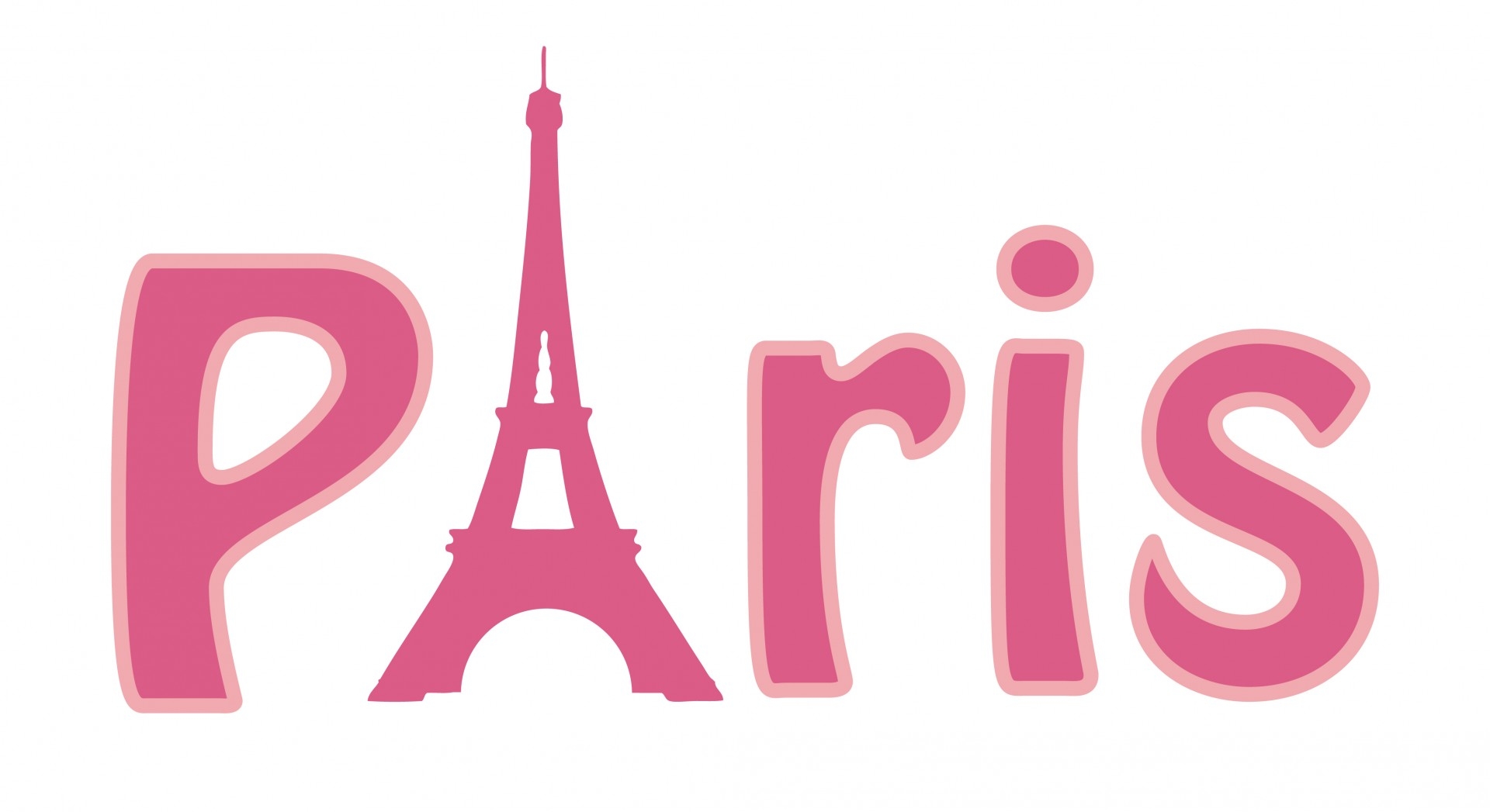 1920x1047 Free Eiffel Tower Clipart Nuy9ah0 Image Clip Art