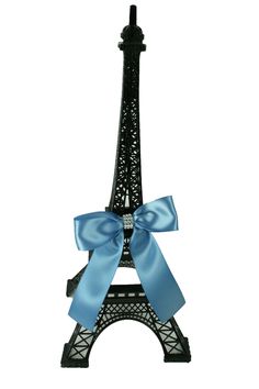 236x354 Transparent Eiffel Tower Silhouette Png Clip Art Imageu200b Gallery