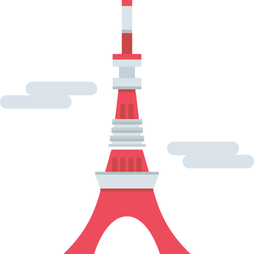 512x512 You Seached For Eiffel Tower Emoji Emoji.co.uk