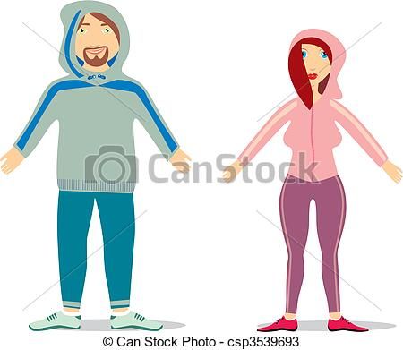 450x391 Deluxe Eiffel Tower Clip Art