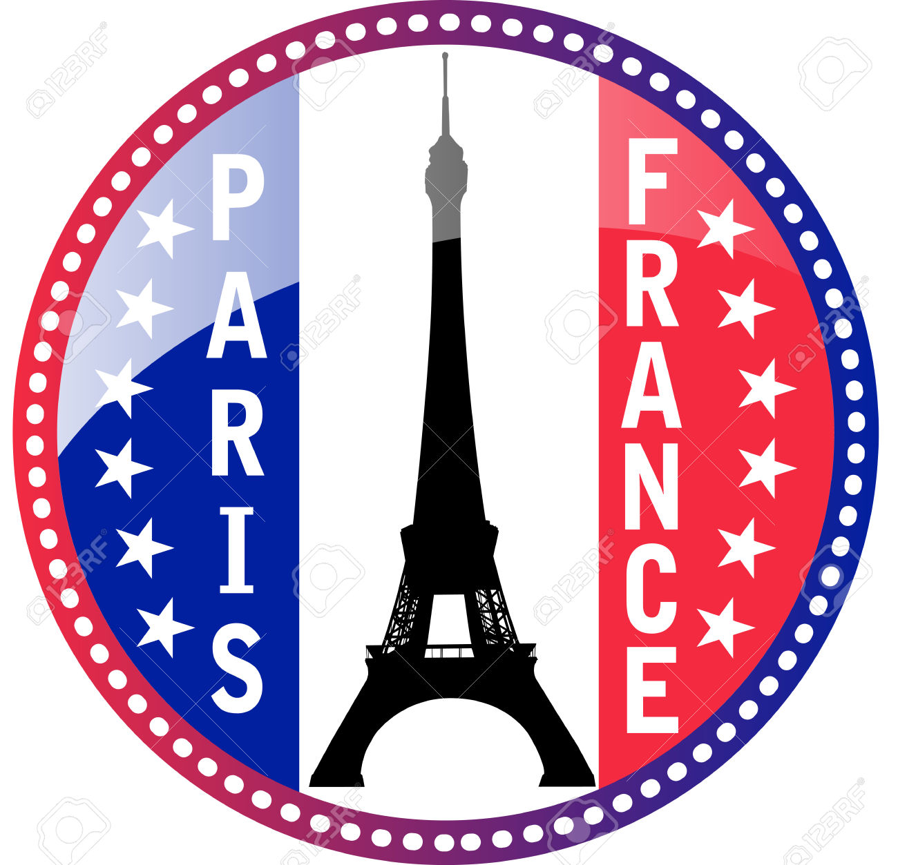 1300x1253 Eiffel Tower Clipart French Clip Free Collection Download