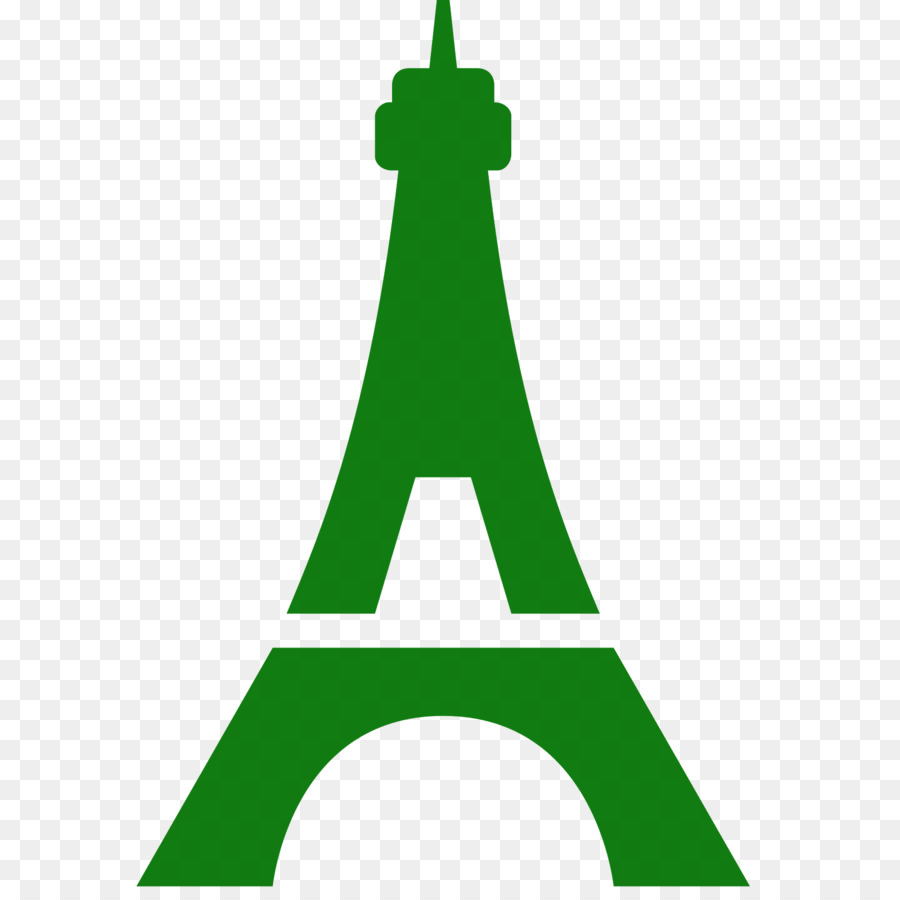 900x900 Eiffel Tower Milad Tower Computer Icons