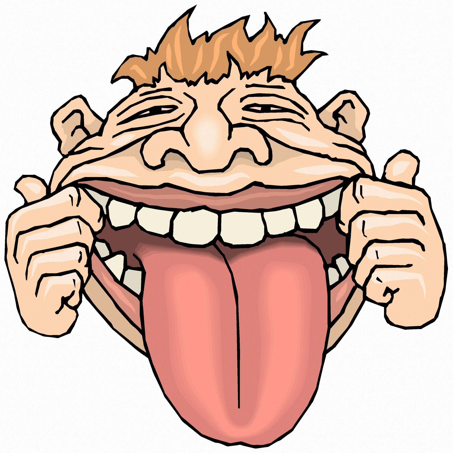 1916x1920 Albert Einstein Cartoon Pictures 4197828