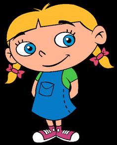 236x292 Einstein Eyes Clipart