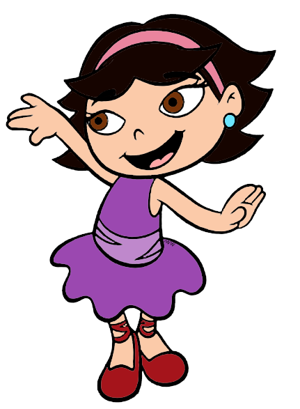 431x587 Little Einsteins Clip Art Disney Clip Art Galore