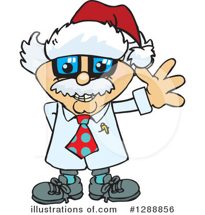 400x420 Albert Einstein Clipart