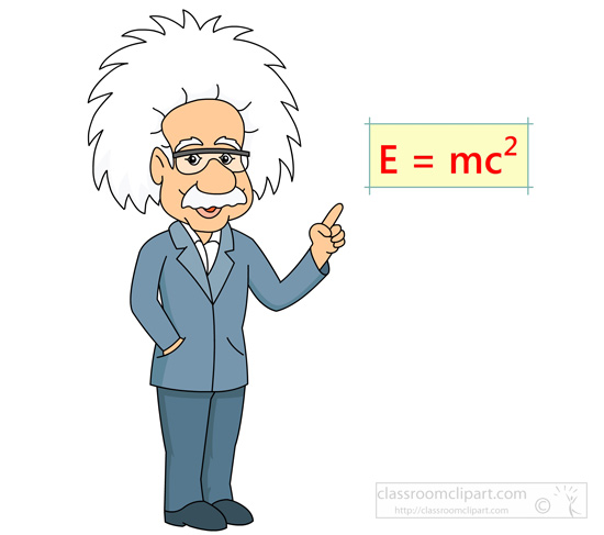 550x487 Search Results For Einstein