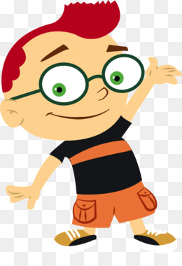 260x380 Albert Einstein Png And Psd Free Download