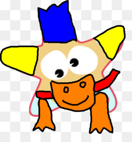 260x280 Albert Einstein Silhouette Scalable Vector Graphics Clip Art