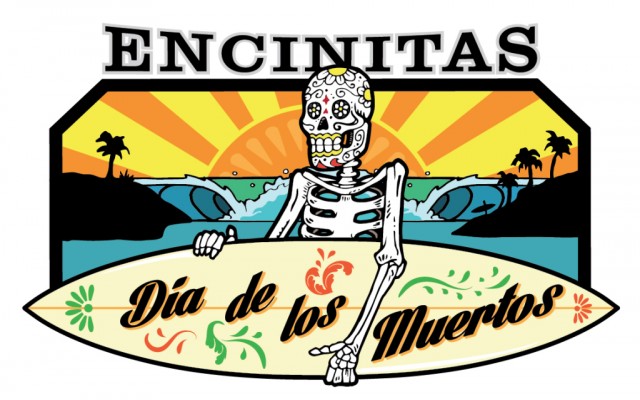 640x400 Dia De Los Muertos Day Of The Dead 2016