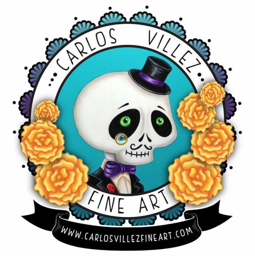 837x840 Dia De Los Muertos The Bay Area's Largest Day Of The Dead