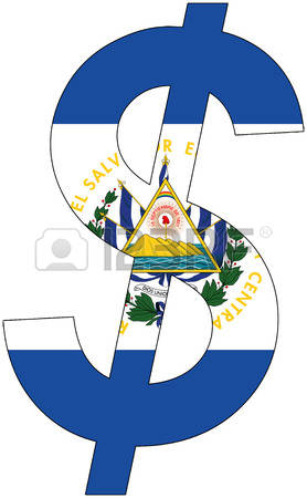 278x450 Valuta Clipart