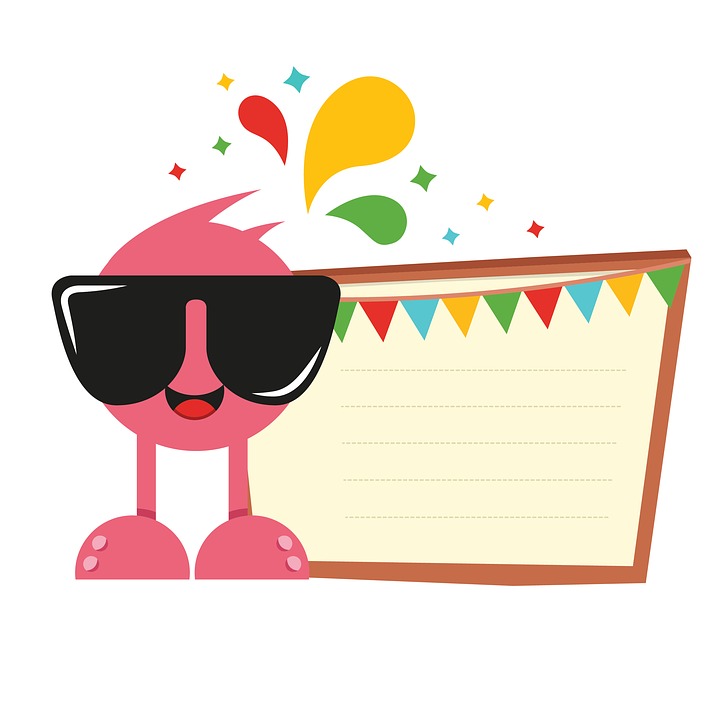 720x720 Classroom Supply Cliparts