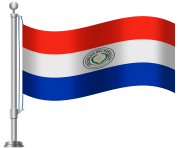 180x148 El Salvador Flag Png Clip Art