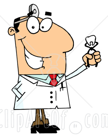 348x450 Mirroring My Thoughts ! Repercussions Of A Dental Extraction