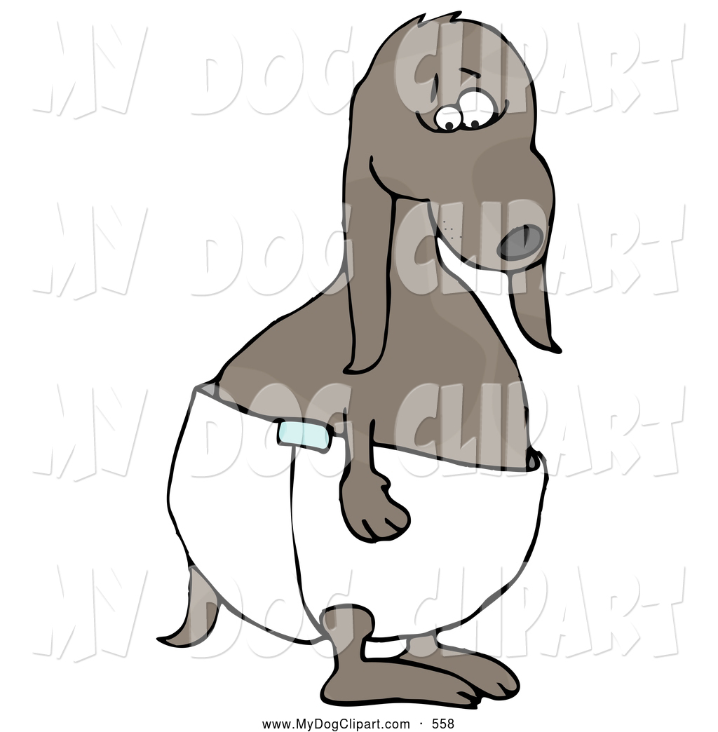 1024x1044 Sad Puppy Clipart Clipart Panda