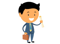 210x153 Search Results For Business