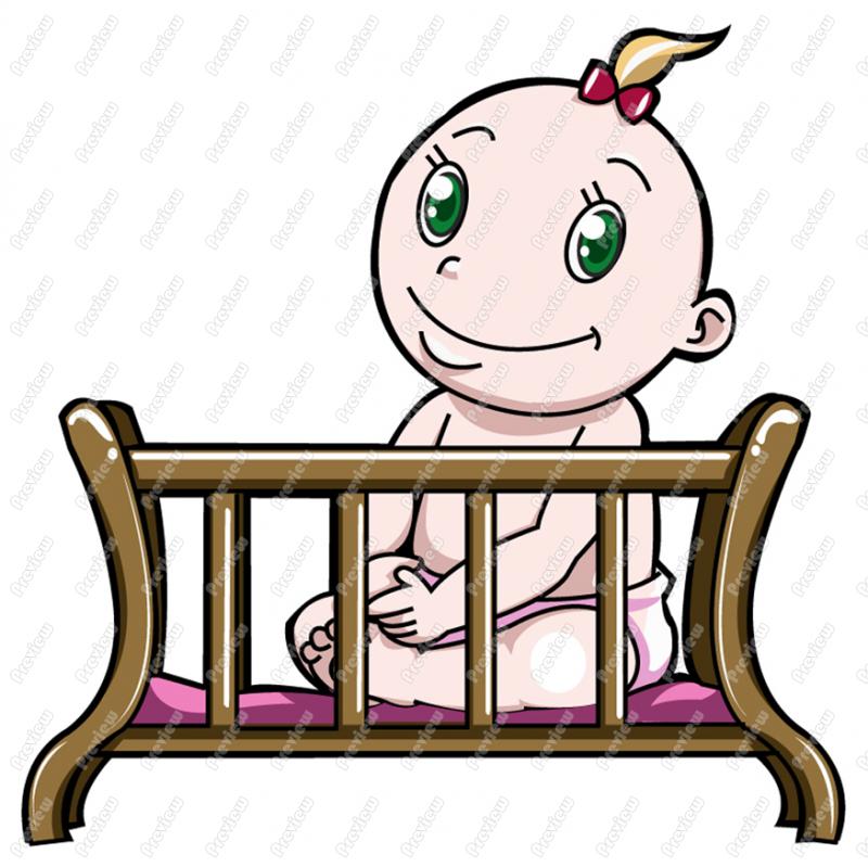 800x799 Liodisphepbai Baby Girl Clip Art