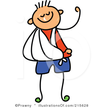 400x420 Elbow Clipart Black And White Clipart Panda