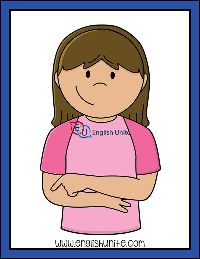 700x907 Elbow Archives