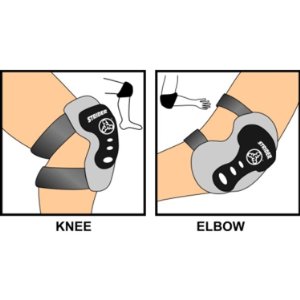 300x300 Bike Clipart