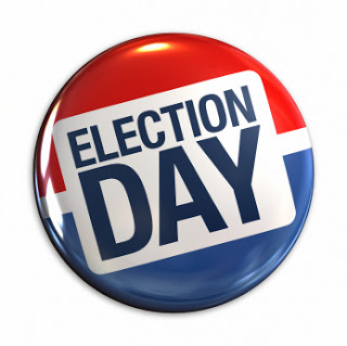 320x319 Election Clip Art Images Clipart Panda