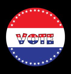 236x247 Free Voting Election Clipart