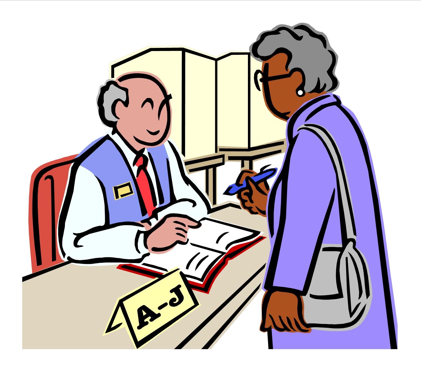 1440x1272 Voting Polls Clipart Amp Voting Polls Clip Art Images