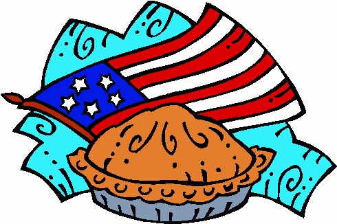 490x326 Clipart Pie Clipart Clipartix 2