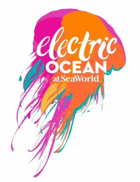 480x623 Electric Ocean Kicks Off June 17