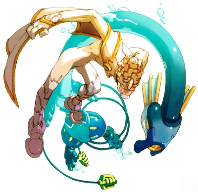 400x388 Volteel Biblio Mmkb Fandom Powered By Wikia