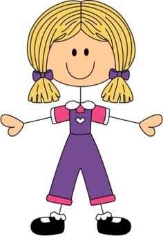 236x342 Children Cleaning Clipart Clipart Child