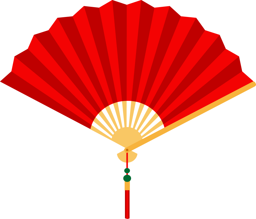 830x710 Fan Clipart Hand Fan Clipart Google Search Artsy Craftsy