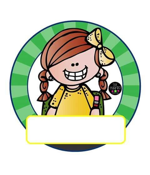 480x560 99b9574c344bc69a740ccd5e707a86e8.jpg Pixel