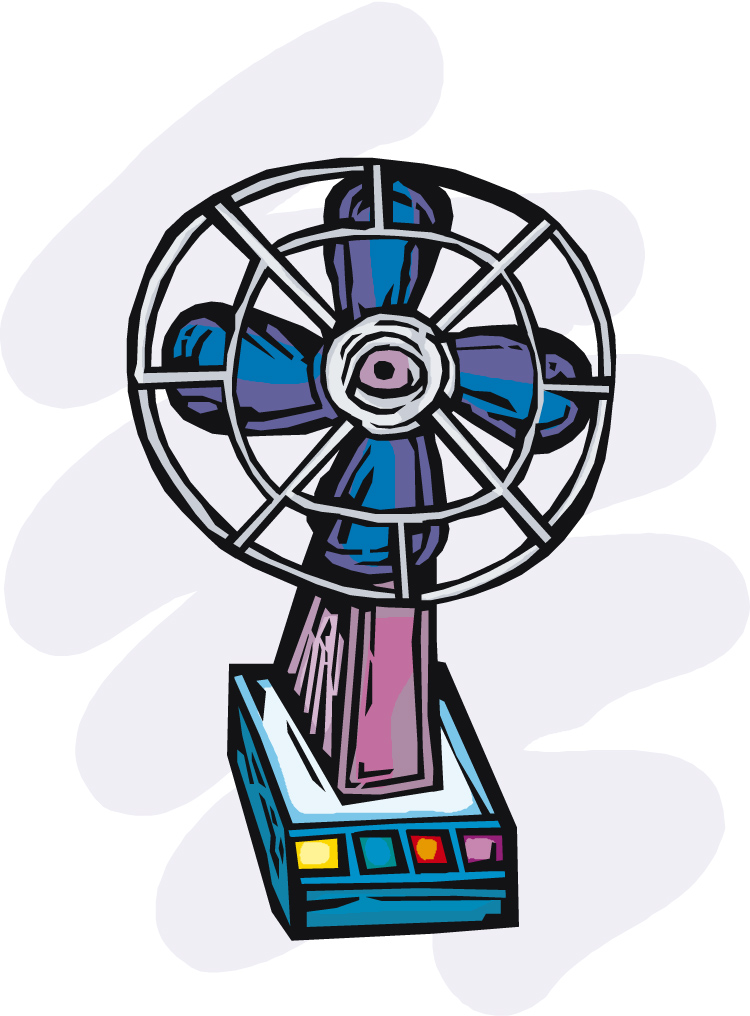 750x1016 Biggest Fan Clipart