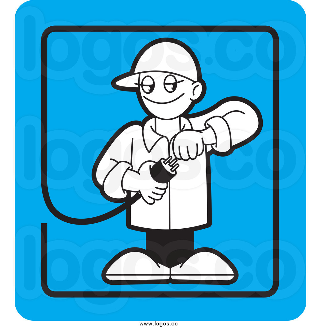 1024x1044 Royalty Free Clip Art Vector Clipart Panda