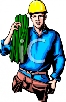 228x350 The Clip Art Directory