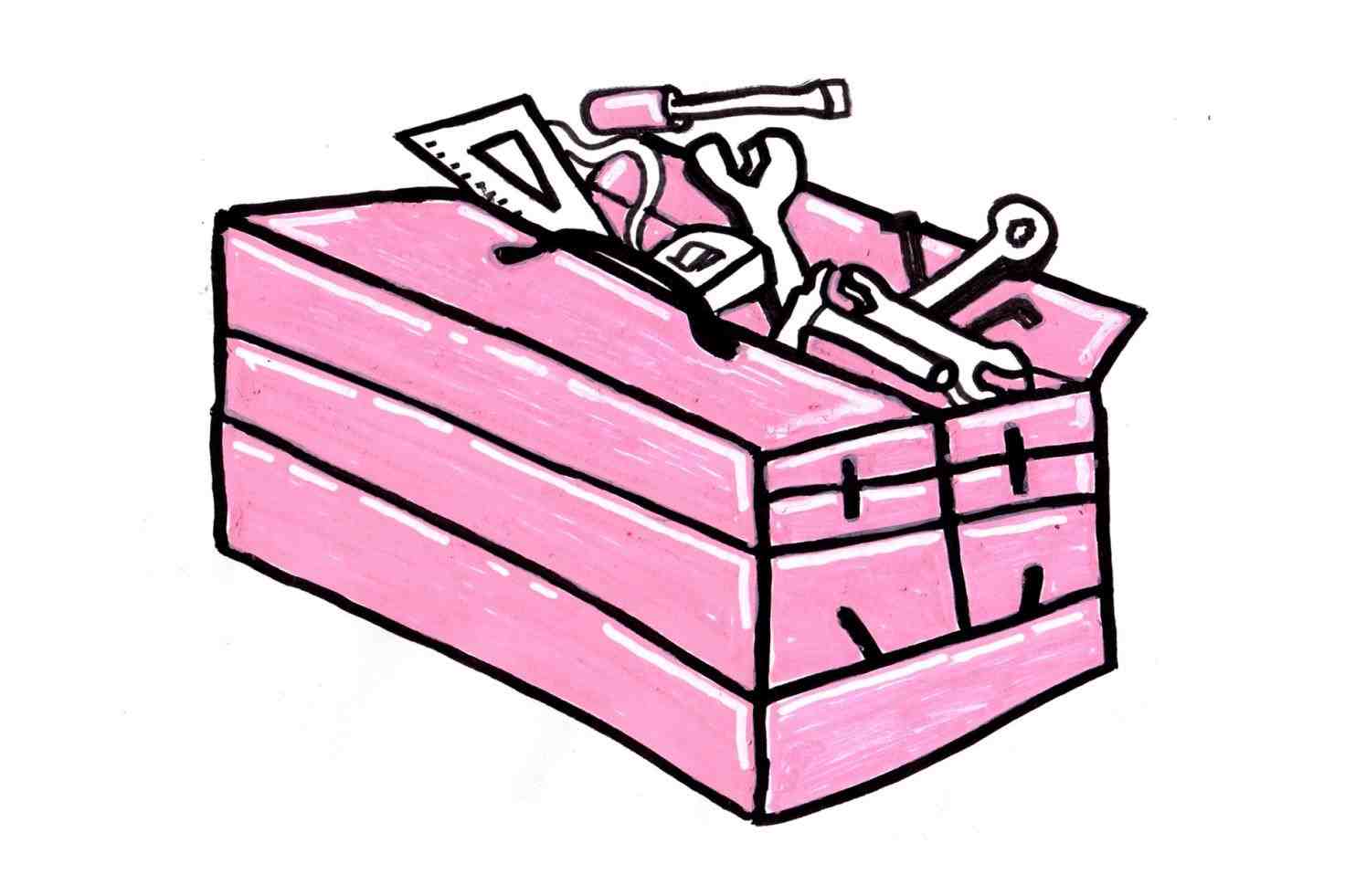 1472x981 The Images Collection Of Electrician Tool Kit Clip Art Toolkit