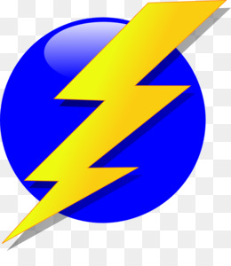 260x300 Electricity Ac Power Plugs And Sockets Electrical Safety Clip Art