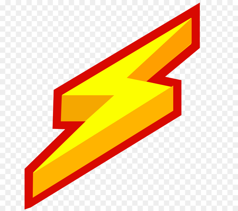 900x800 Static Electricity Lightning Clip Art